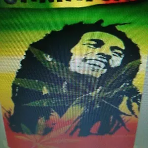 Bob Marley فندق