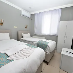 Grand Deniz فندق