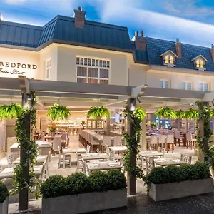 Resort Paris Vegas & Casino (adults Only)